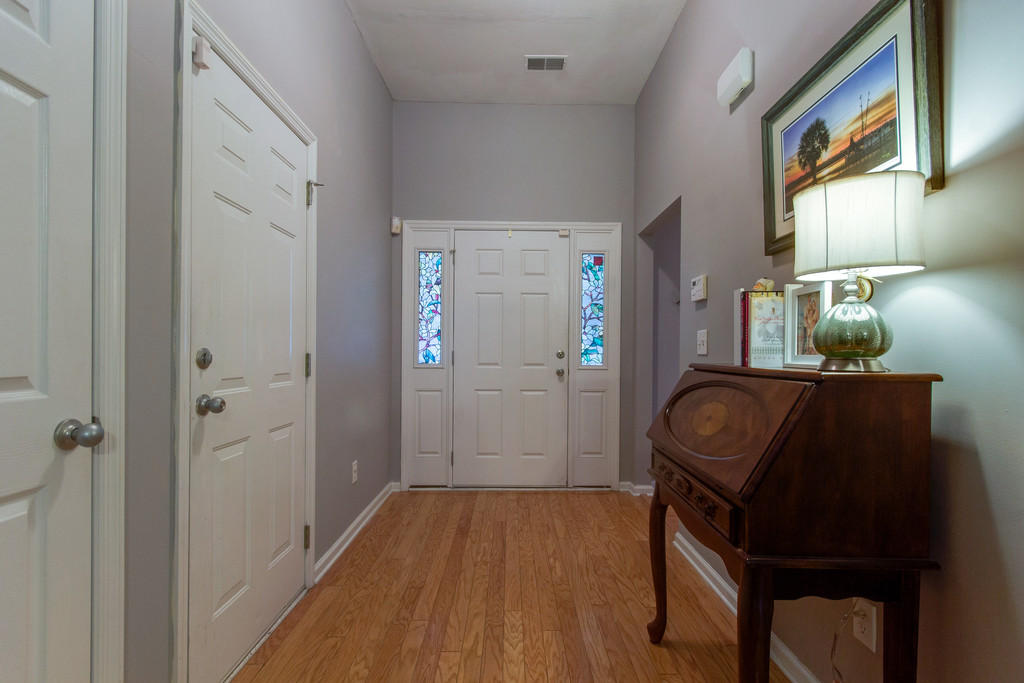 840 Bent Hickory Road Charleston, SC 29414 - Photo 8 of 27 ck1712081-1005