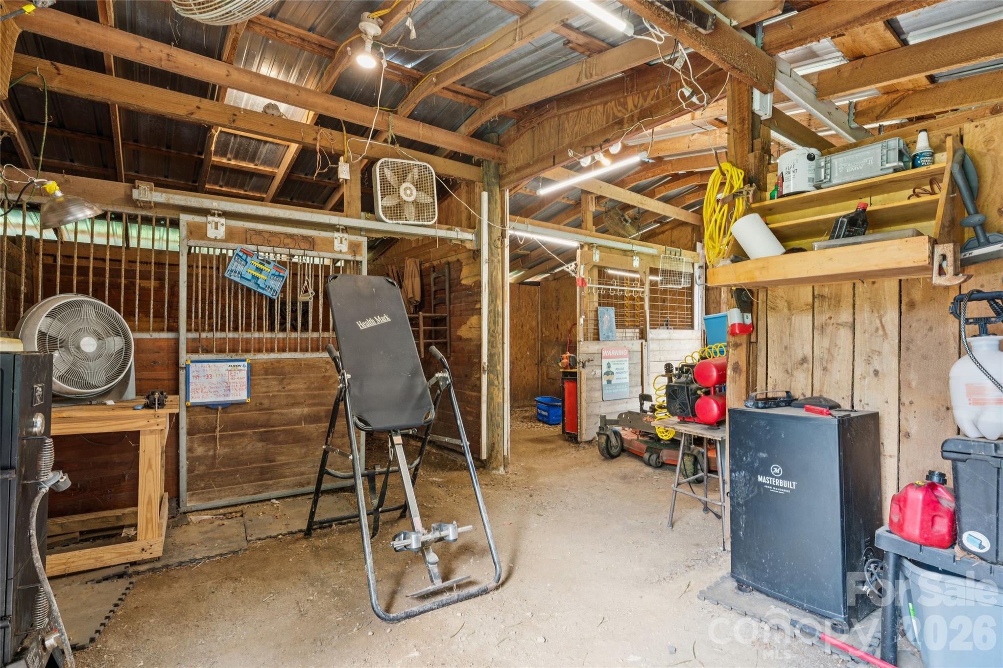604 Archibald Road Concord, NC 28025 - Photo 45 of 48