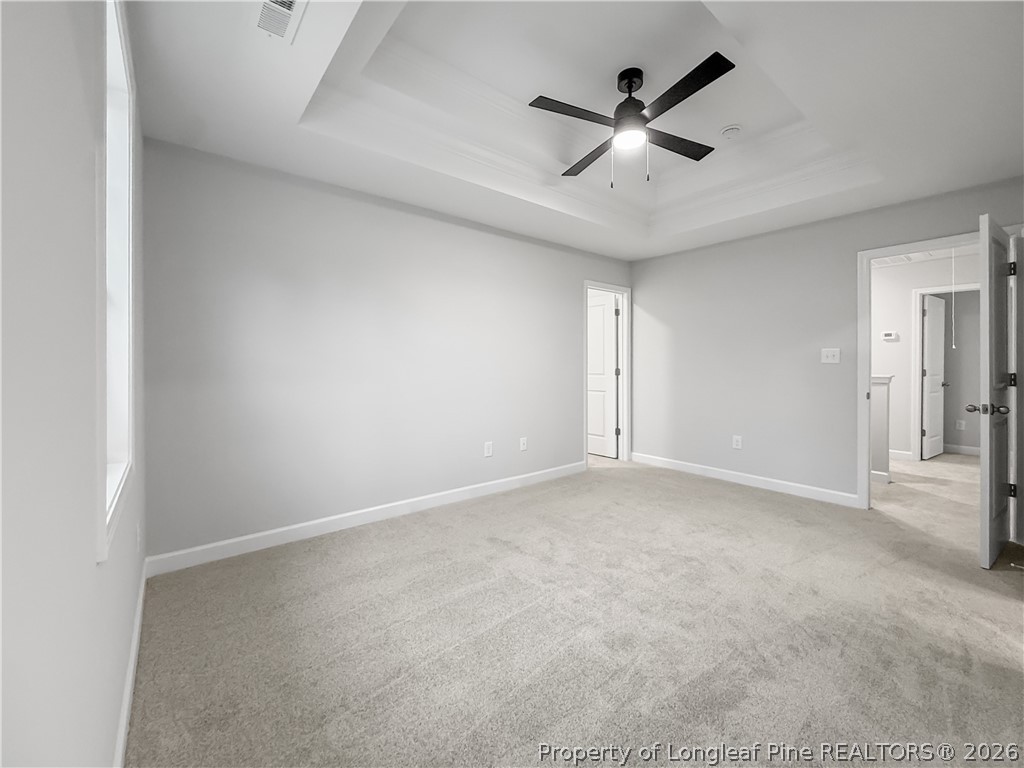 205 4th Street Erwin, NC 28339 - Photo 15 of 26