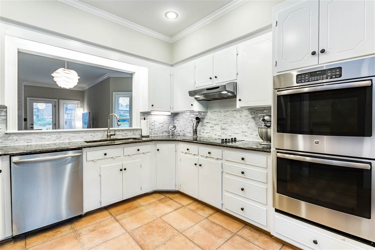 7602 Wilderness Road Raleigh, NC 27613 - Photo 4 of 30 Photo 4