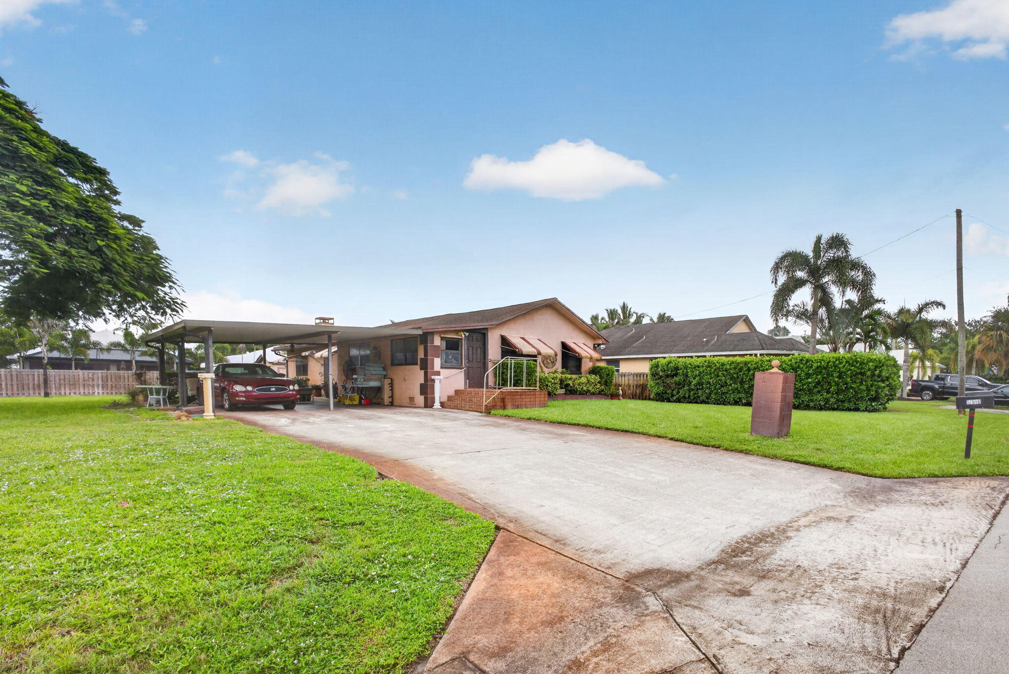 17596 Cinquez Park Road West Jupiter, FL 33458 - Photo 6 of 67 5-web-or-mls-5D1A5785