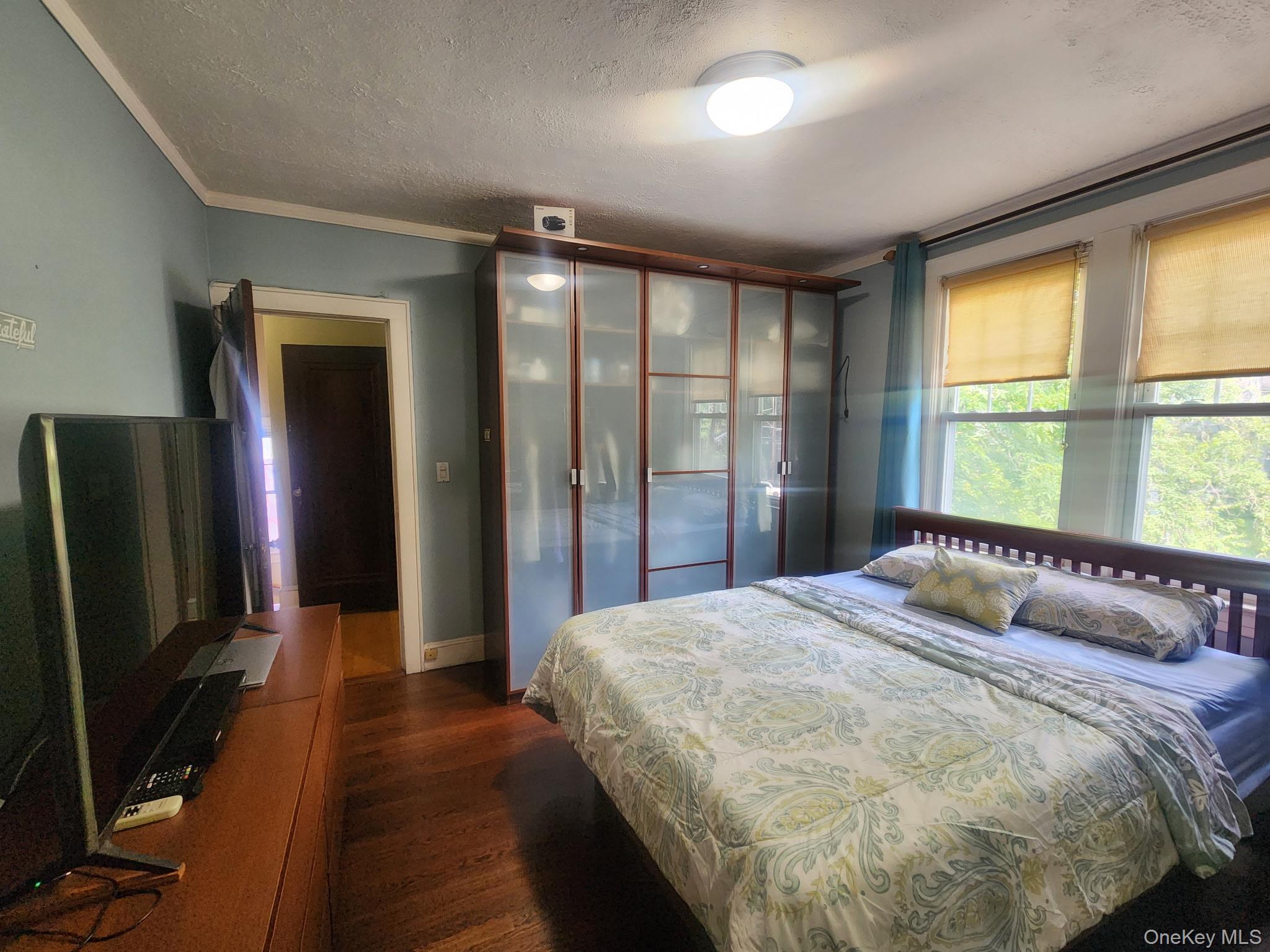 15 Rumsey Road Yonkers, NY 10705 - Photo 13 of 37