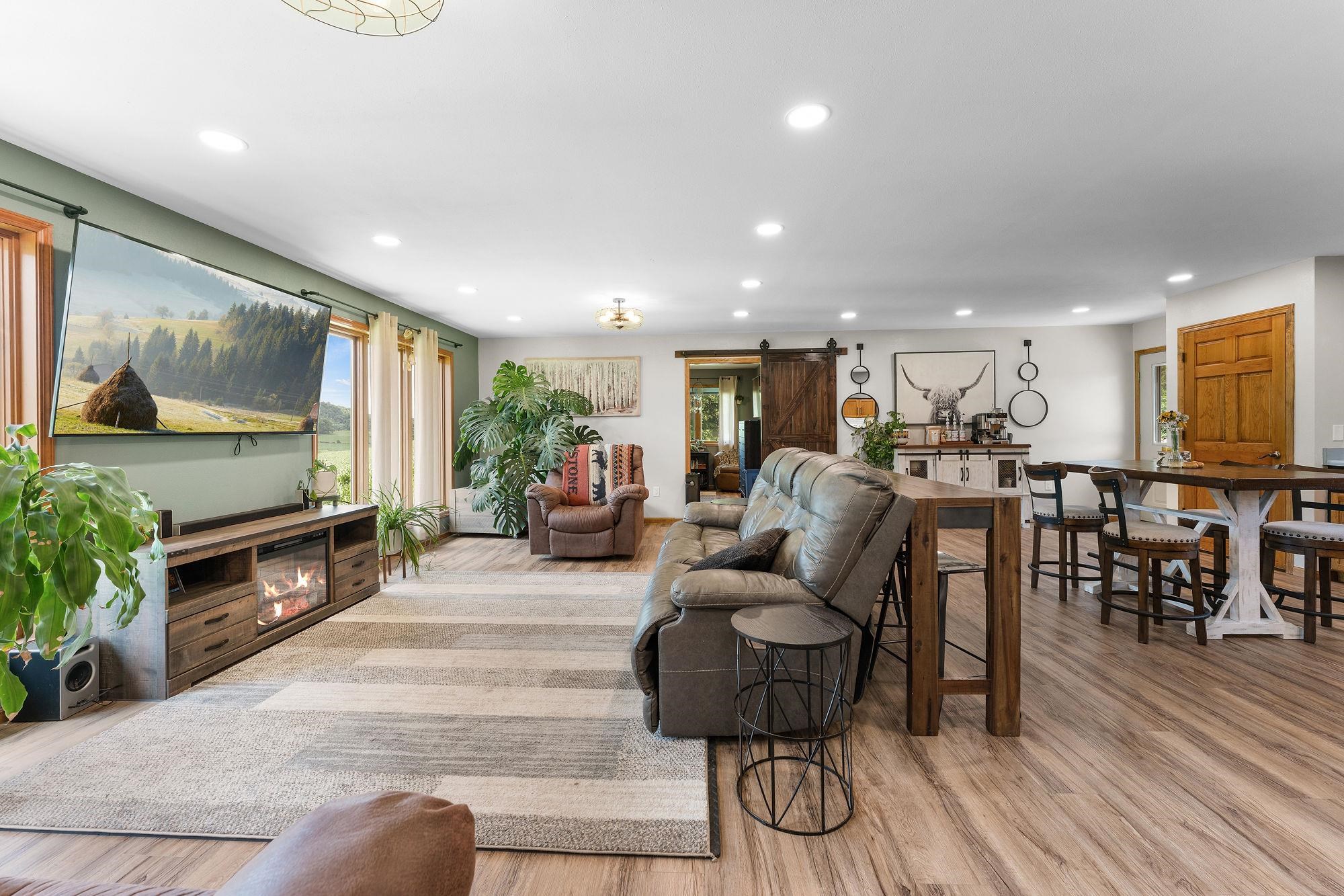 S11221 Fox Spring Green, WI 53588 - Photo 24 of 72