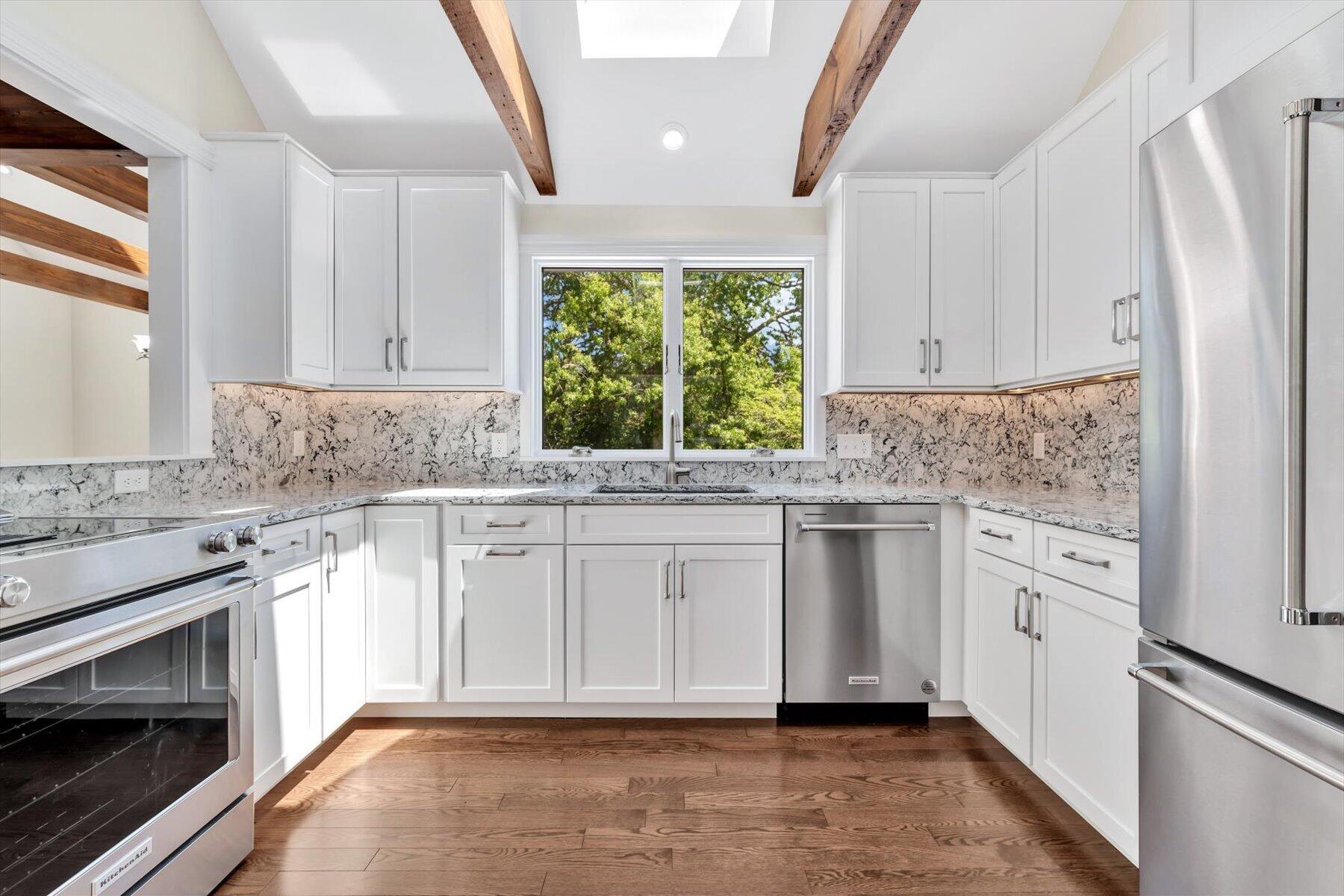 507 South Orleans Road Orleans, MA 02653 - Photo 4 of 62 40-IMGP5999