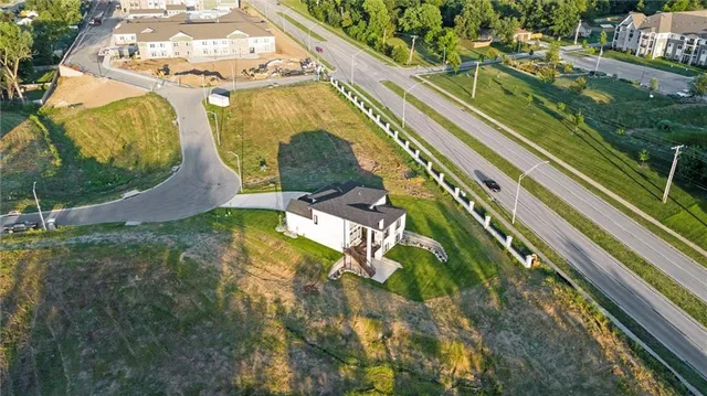 $799,000 | 2707 Northwest 84th Terrace, Kansas City, MO 64154