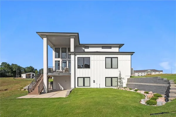 $799,000 | 2707 Northwest 84th Terrace, Kansas City, MO 64154