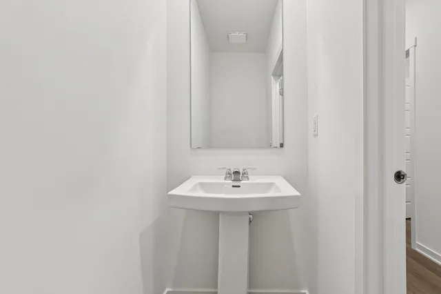 $399,990 | 519 Trysil Alley North, Stoughton, WI 53589