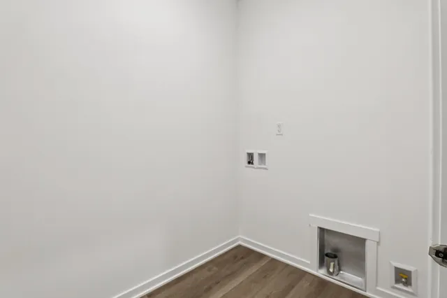 $399,990 | 519 Trysil Alley North, Stoughton, WI 53589