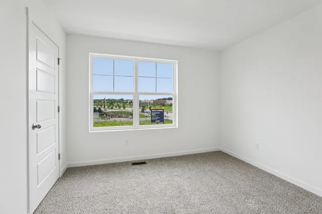 $399,990 | 519 Trysil Alley North, Stoughton, WI 53589