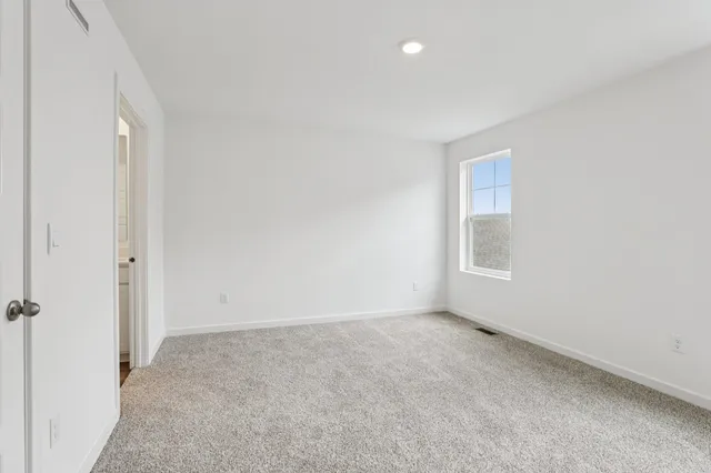 $399,990 | 519 Trysil Alley North, Stoughton, WI 53589