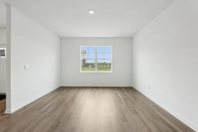 $399,990 | 519 Trysil Alley North, Stoughton, WI 53589