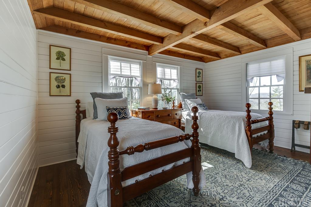 525 Satulah Road Highlands, NC 28741 - Photo 30 of 57 Gallery Image 30