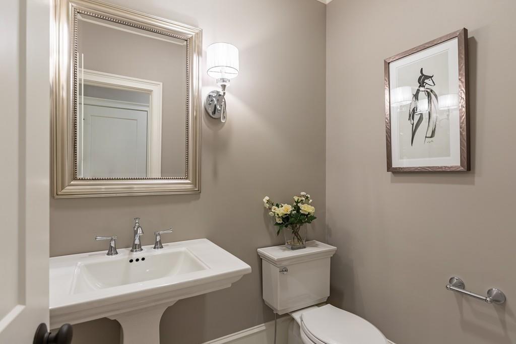 2 Peachtree Road Lexington, MA 02420 - Photo 15 of 31 Gallery Image 15