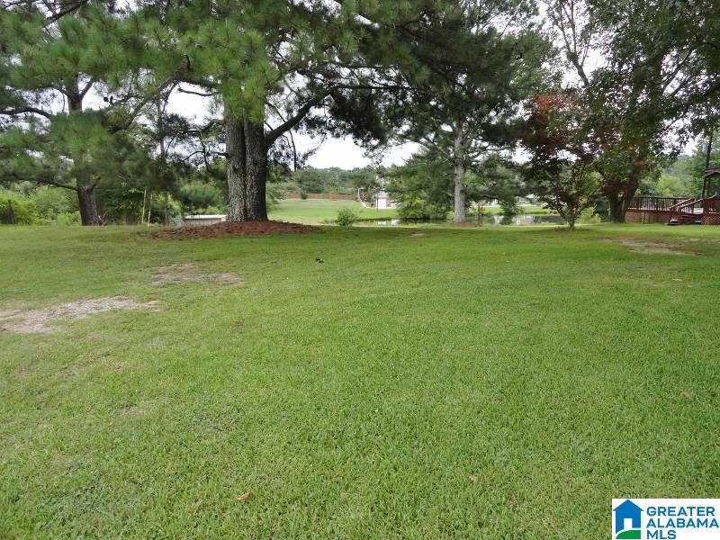 9137 Hagood Road, Unit 1 Kimberly, AL 35091 - Photo 2 of 2