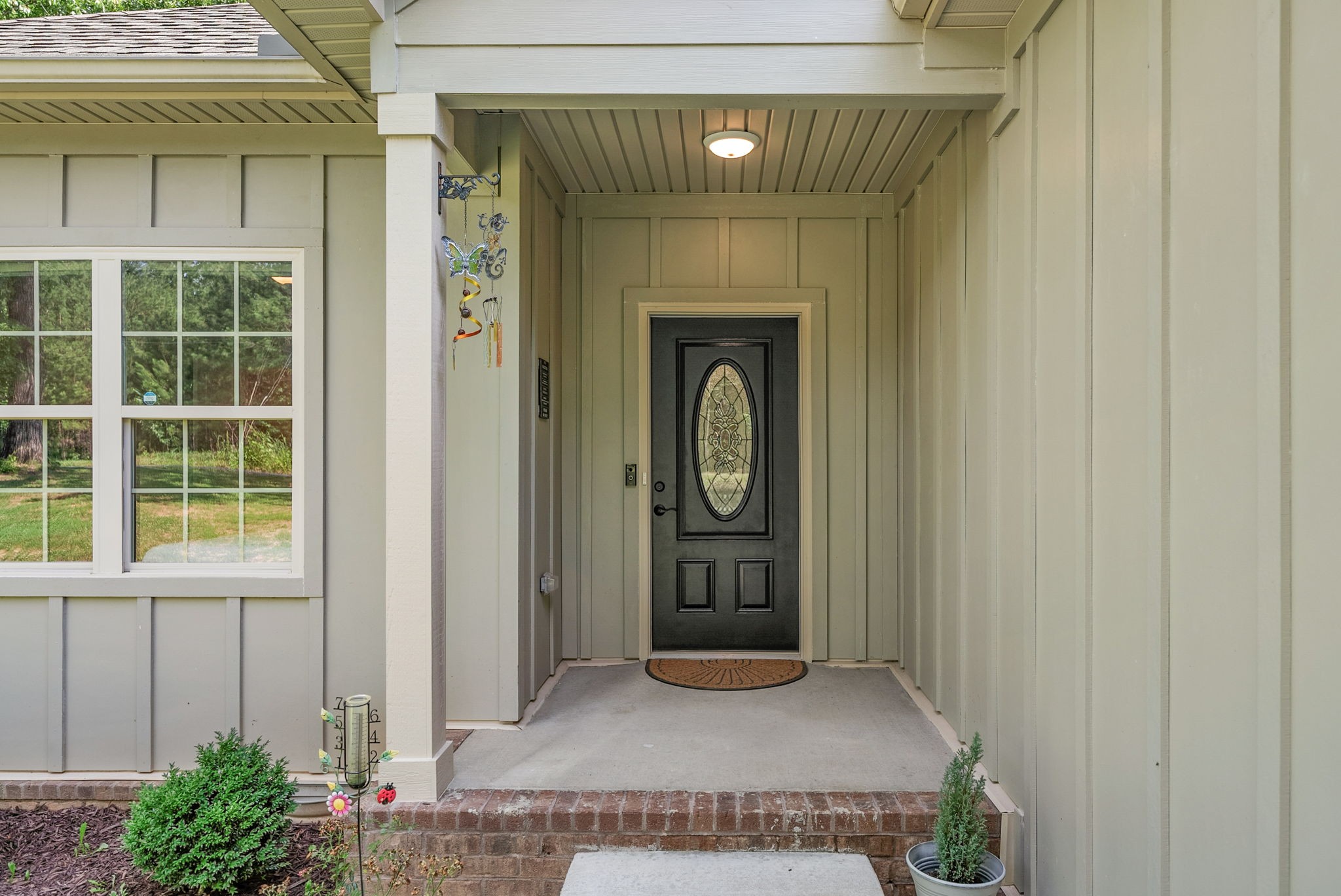 146 Rob Road Clarksville, TN 37040 - Photo 7 of 56