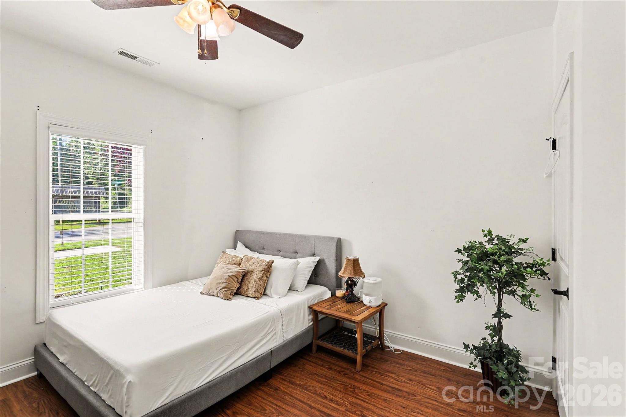 964 Mathis Avenue Salisbury, NC 28146 - Photo 23 of 26