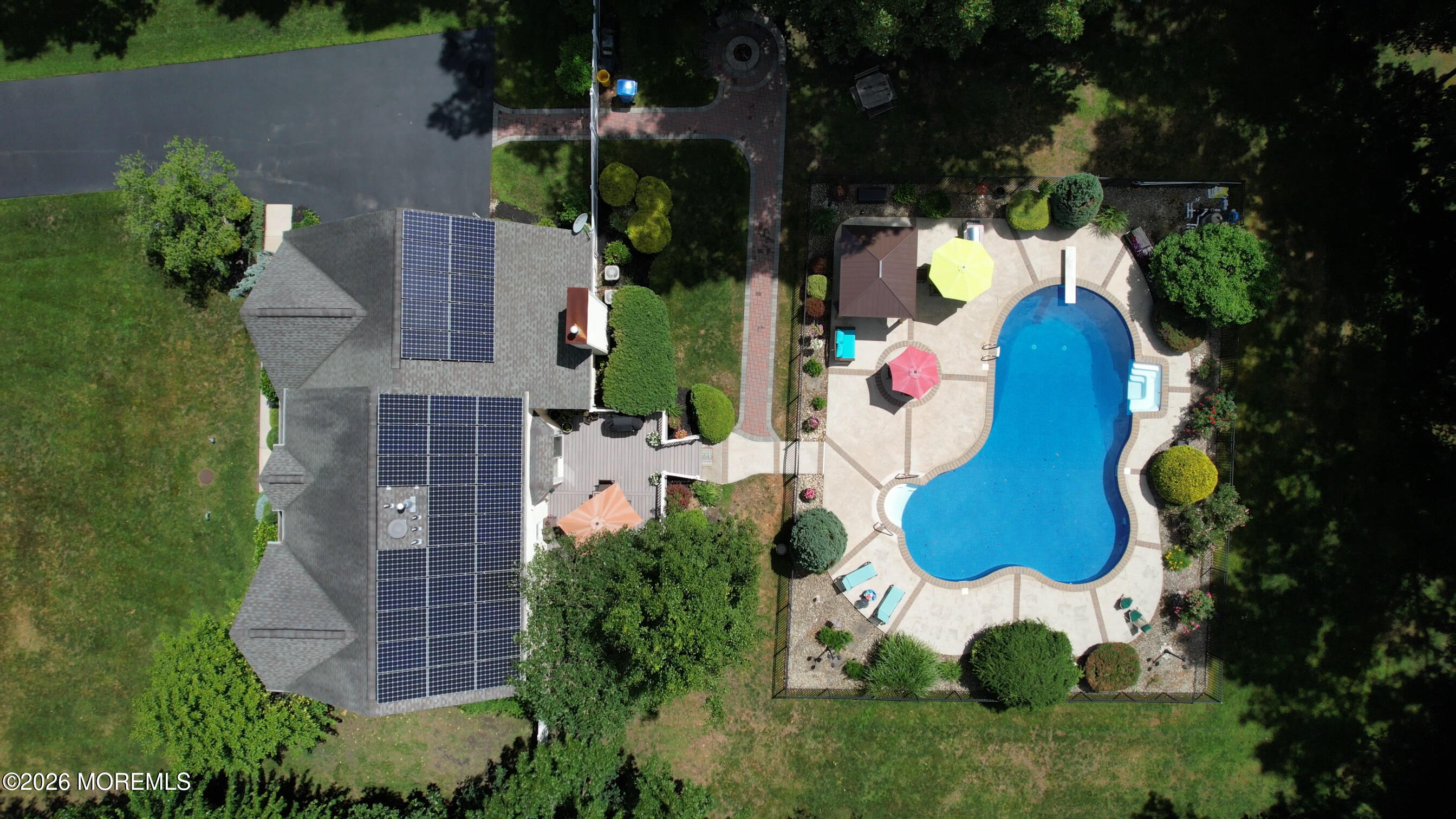 7 Kindling Way Jackson, NJ 08527 - Photo 4 of 53 DJI_0662-8