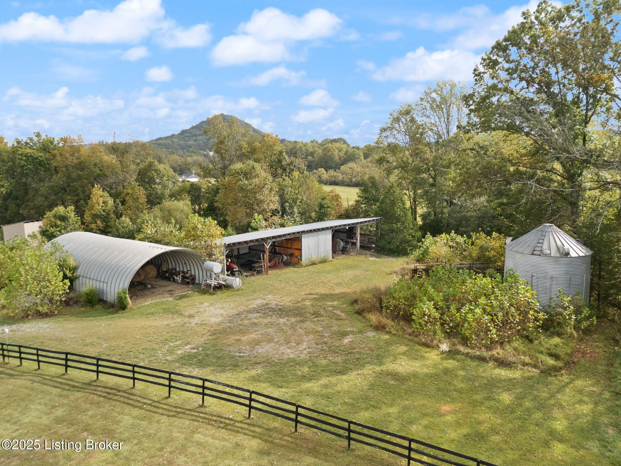 444 Collings Hill Road Lebanon Junction, KY 40150 - Photo 65 of 77 30-Collings-7