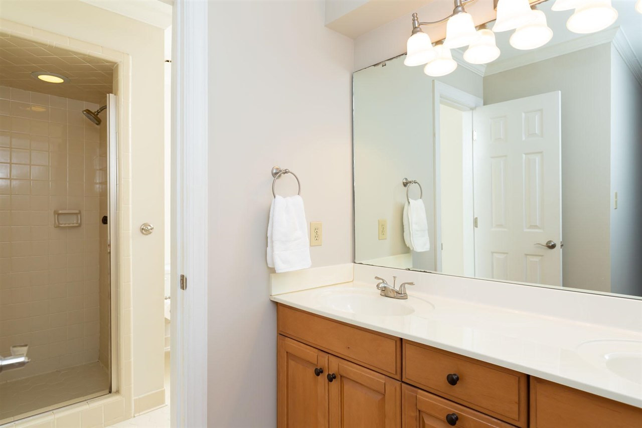 7802 Coach House Lane Raleigh, NC 27615 - Photo 21 of 26 Photo 21