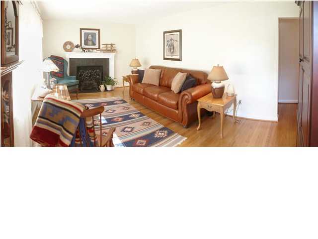 7812 Bluebonnet Road Louisville, KY 40258 - Photo 4 of 13 Additional Photo
