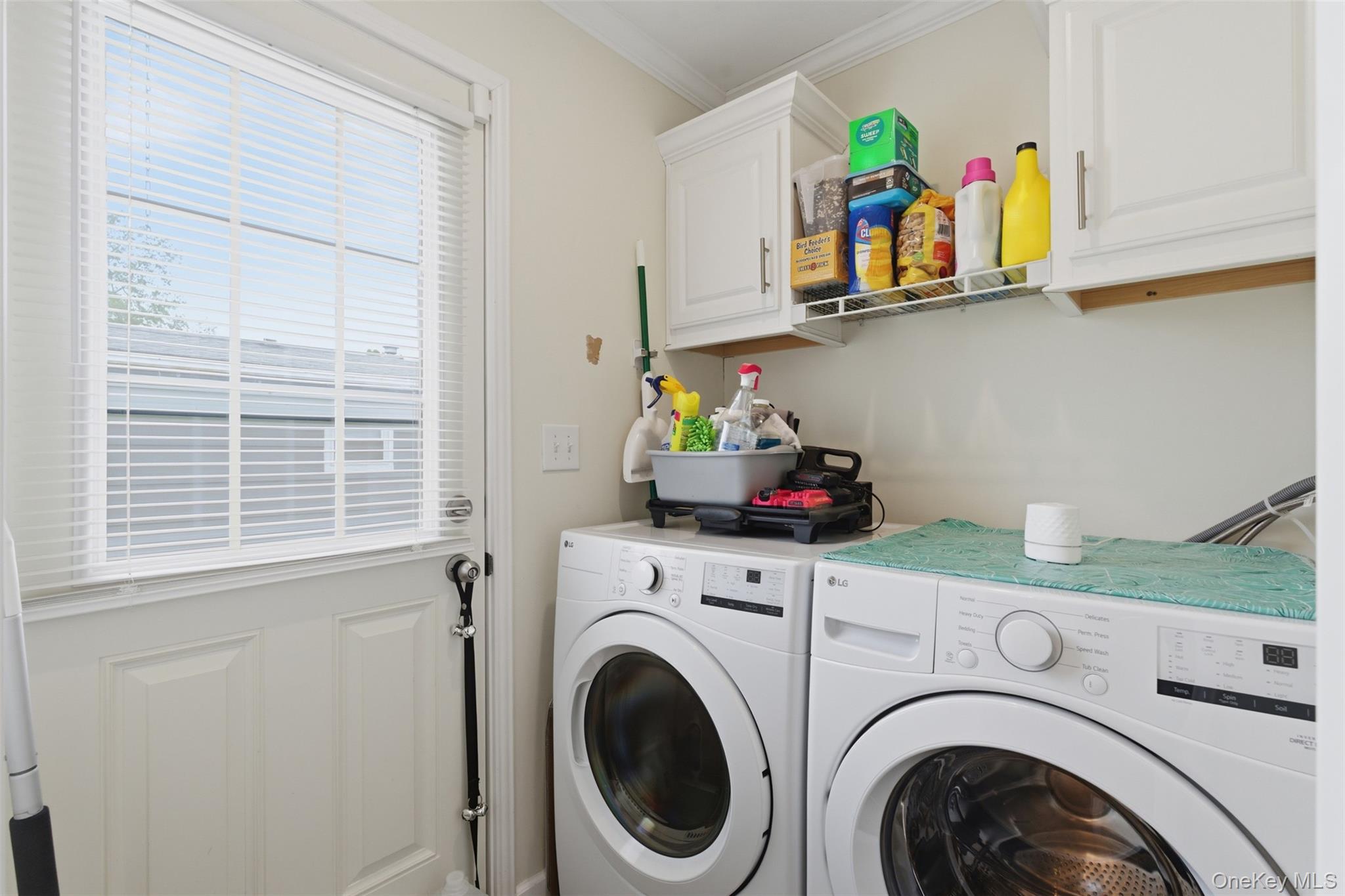 621 Sheafe Road, Unit 162 Poughkeepsie, NY 12601 - Photo 13 of 15