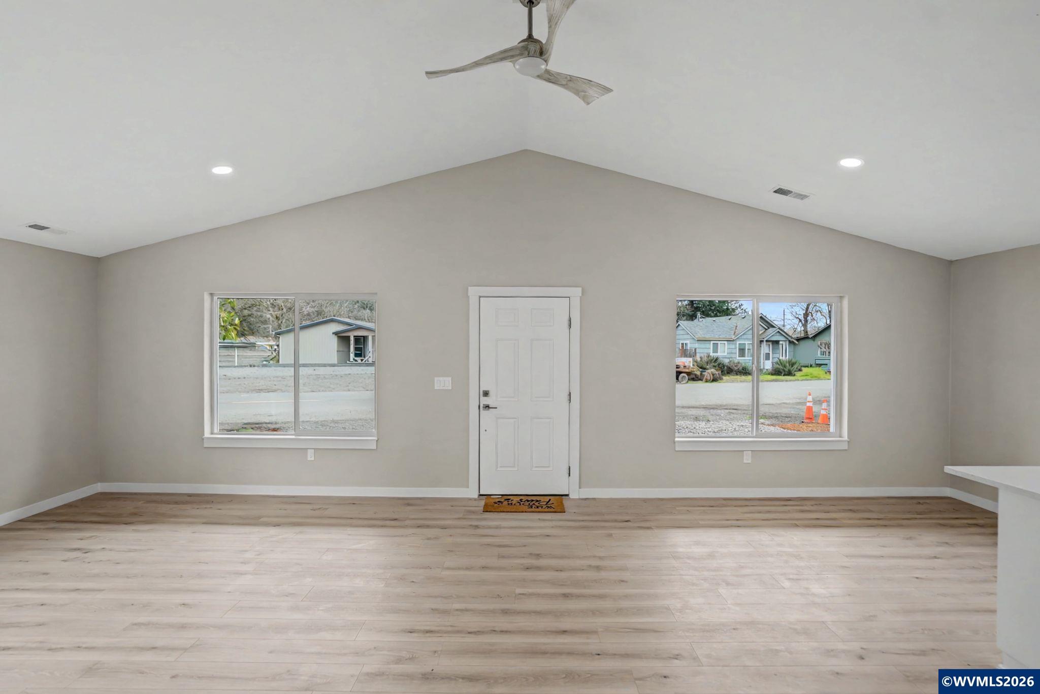 7425 5th Street Turner, OR 97392 - Photo 13 of 49