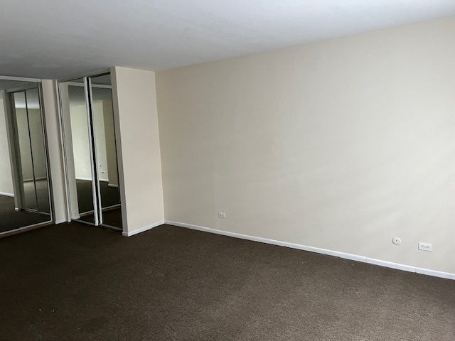 107 Horatio Boulevard Buffalo Grove, IL 60089 - Photo 11 of 27 an empty room with windows