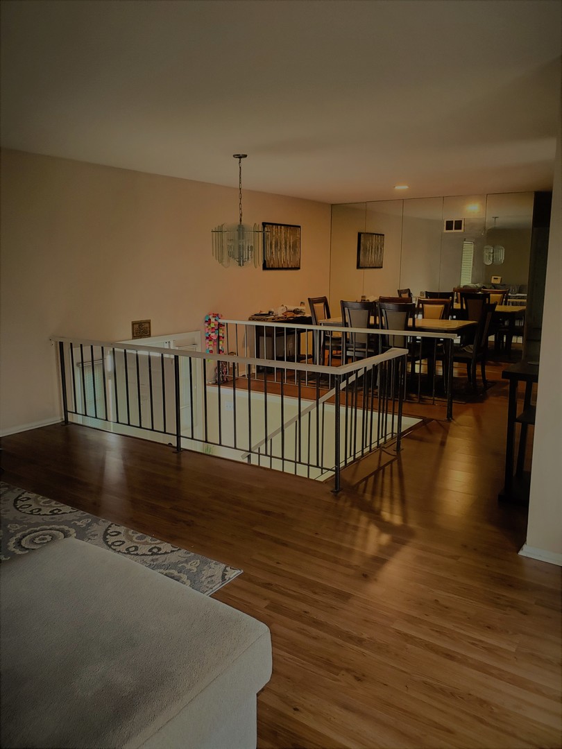 107 Horatio Boulevard Buffalo Grove, IL 60089 - Photo 19 of 27