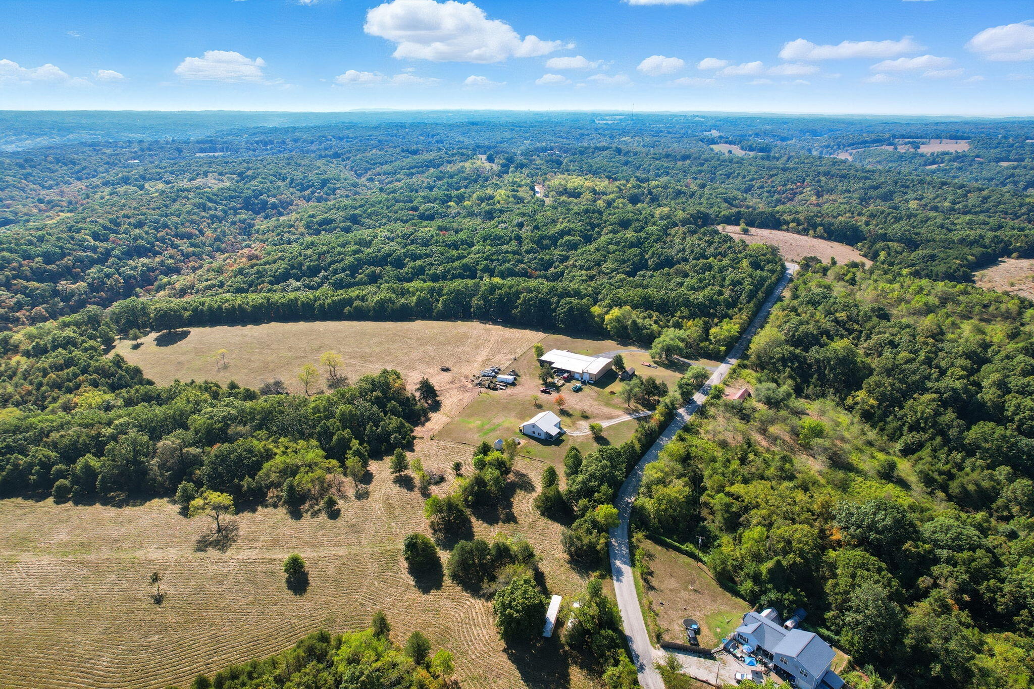186 Carico Road Galena, MO 65656 - Photo 41 of 41 39-web-or-mls-DJI_0547