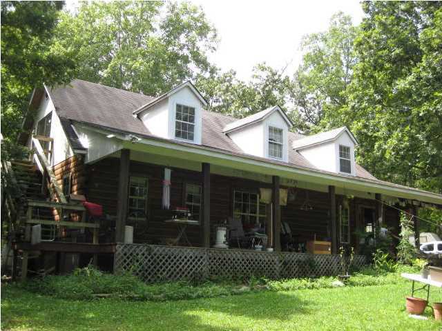 171 Windy Hollow Road Dunlap, TN 37327 - Photo 2 of 25 Additional Photo