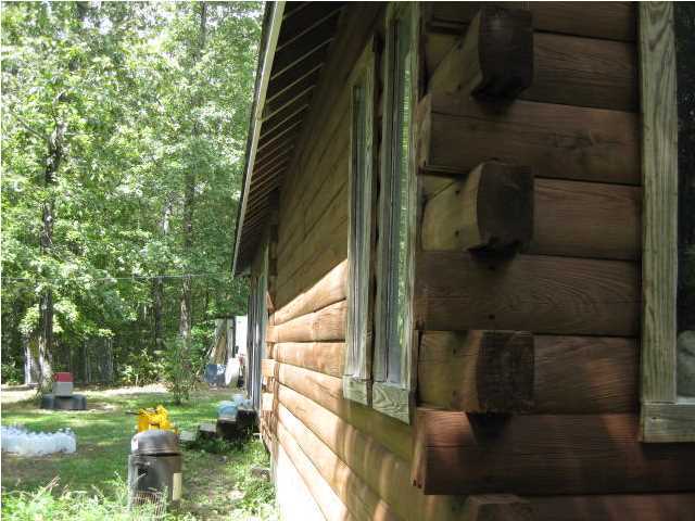 171 Windy Hollow Road Dunlap, TN 37327 - Photo 11 of 25 Additional Photo