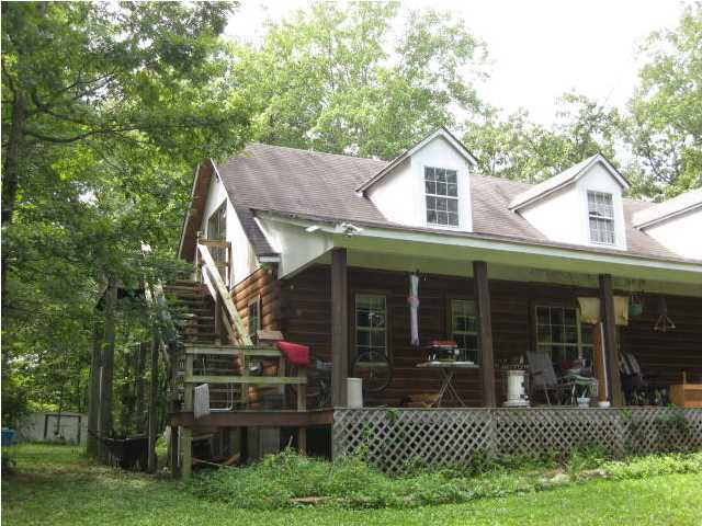 171 Windy Hollow Road Dunlap, TN 37327 - Photo 14 of 25 Additional Photo