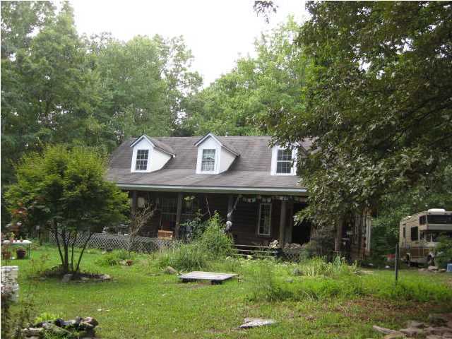 171 Windy Hollow Road Dunlap, TN 37327 - Photo 15 of 25 Additional Photo