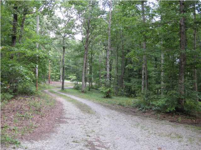 171 Windy Hollow Road Dunlap, TN 37327 - Photo 17 of 25 Additional Photo