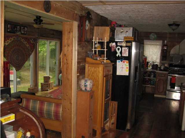 171 Windy Hollow Road Dunlap, TN 37327 - Photo 18 of 25 Additional Photo