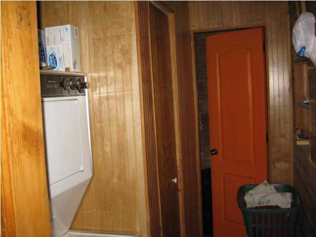 171 Windy Hollow Road Dunlap, TN 37327 - Photo 20 of 25 Additional Photo