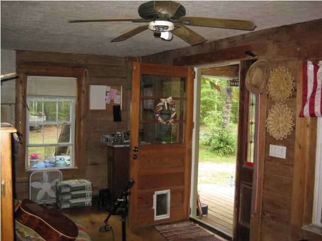 171 Windy Hollow Road Dunlap, TN 37327 - Photo 3 of 25 Additional Photo