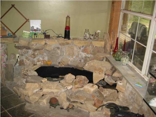 171 Windy Hollow Road Dunlap, TN 37327 - Photo 21 of 25 Additional Photo