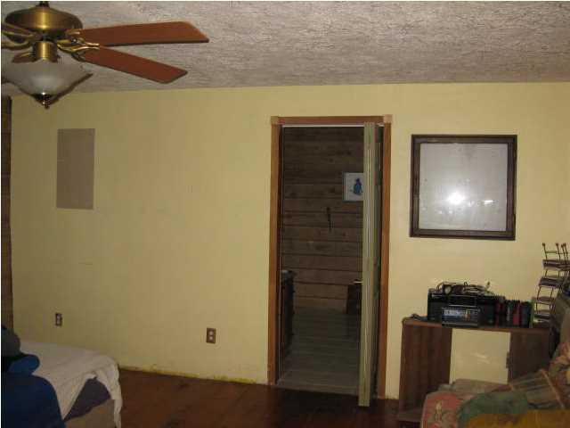 171 Windy Hollow Road Dunlap, TN 37327 - Photo 23 of 25 Additional Photo