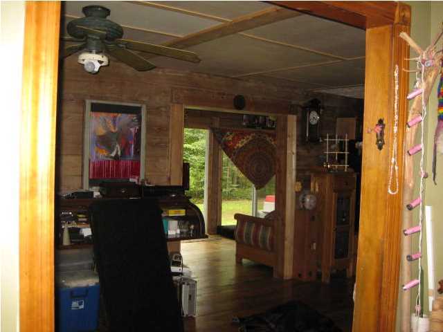 171 Windy Hollow Road Dunlap, TN 37327 - Photo 24 of 25 Additional Photo