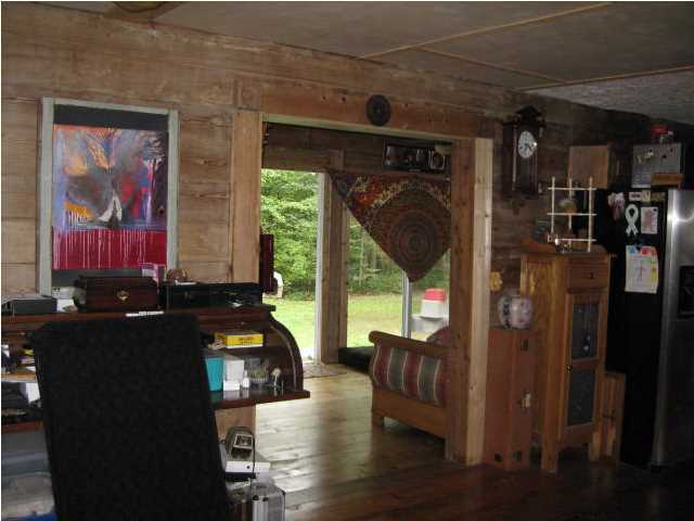 171 Windy Hollow Road Dunlap, TN 37327 - Photo 25 of 25 Additional Photo