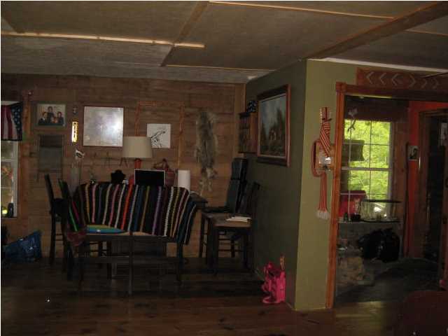 171 Windy Hollow Road Dunlap, TN 37327 - Photo 4 of 25 Additional Photo