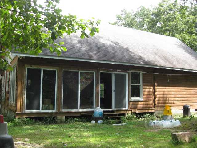 171 Windy Hollow Road Dunlap, TN 37327 - Photo 7 of 25 Additional Photo