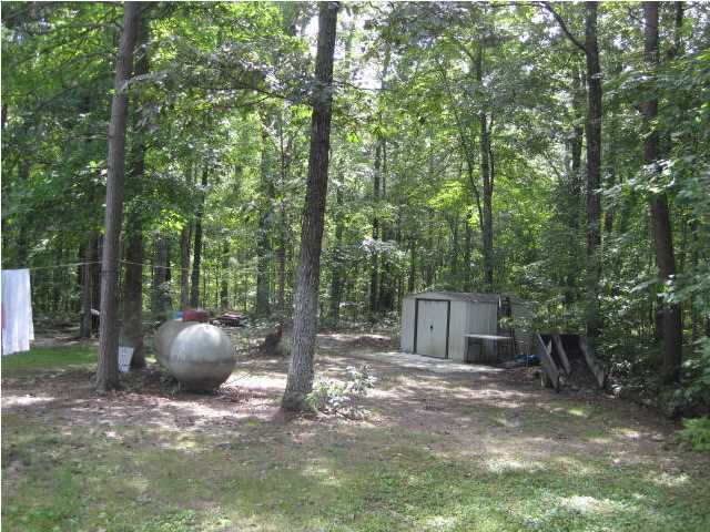 171 Windy Hollow Road Dunlap, TN 37327 - Photo 9 of 25 Additional Photo