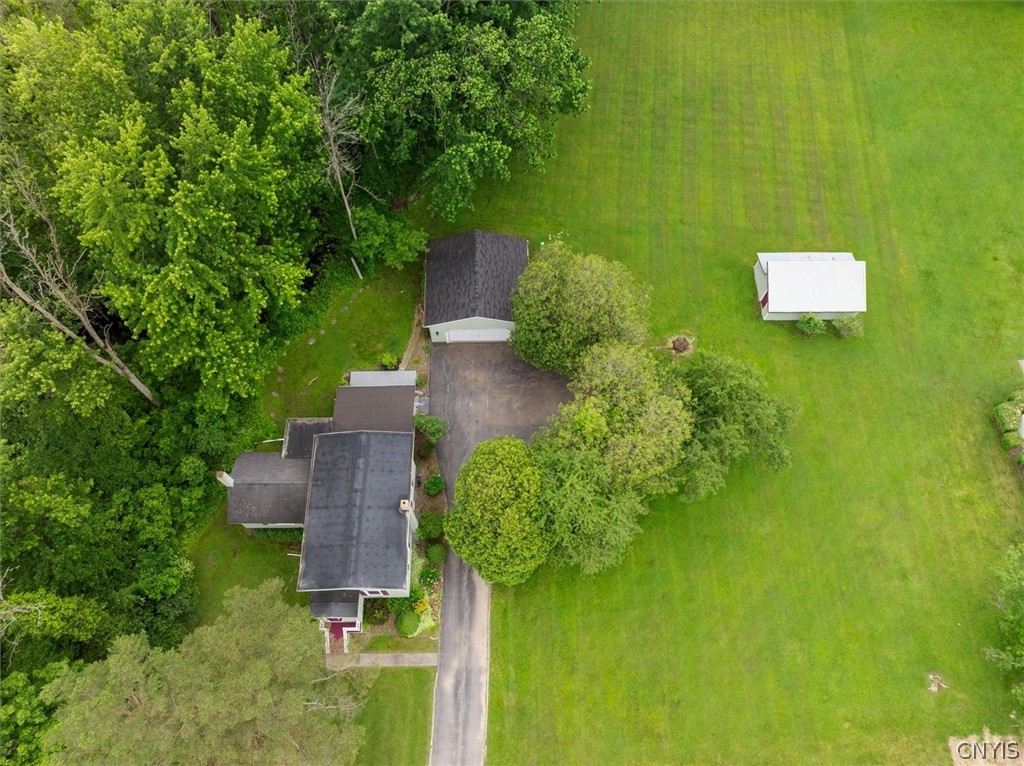 50 East 2nd Street Oneida, NY 13421 - Photo 26 of 26