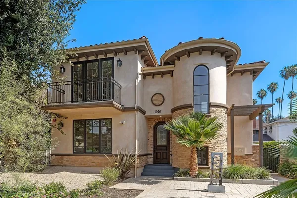 $1,820,000 | 1976 Huntington Drive, South Pasadena, CA 91030