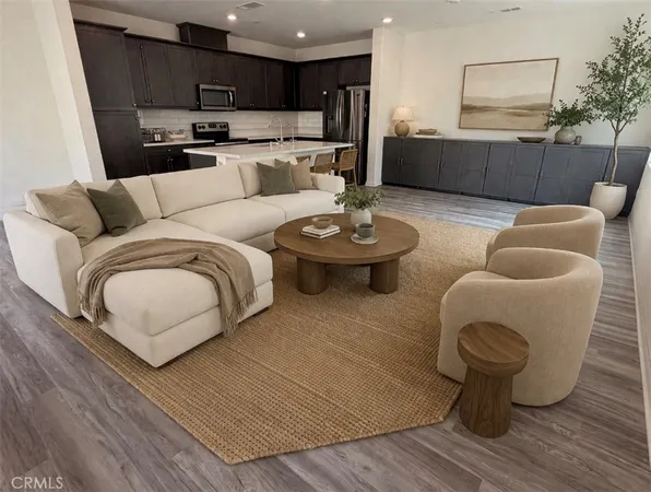 $775,000 | 1357 Palo Verde Way, Vista, CA 92083