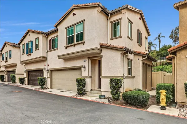 $775,000 | 1357 Palo Verde Way, Vista, CA 92083
