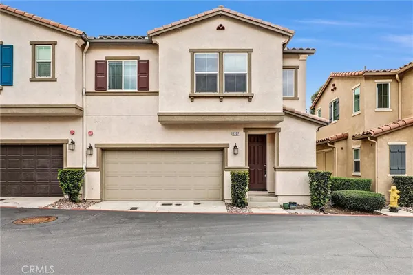 $775,000 | 1357 Palo Verde Way, Vista, CA 92083