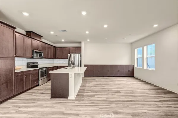 $775,000 | 1357 Palo Verde Way, Vista, CA 92083